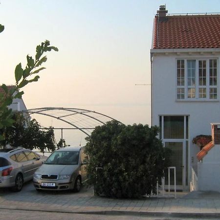 Gorica Room Dubrovnik Exterior foto